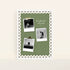 Mockup-Framed-White-5070