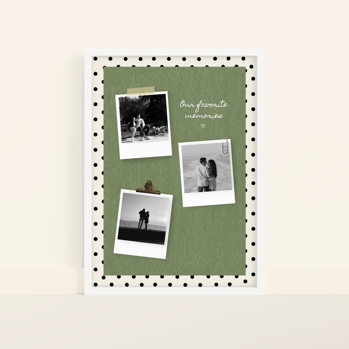 Mockup-Framed-White-5070