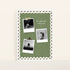 Mockup-Framed-White-70100