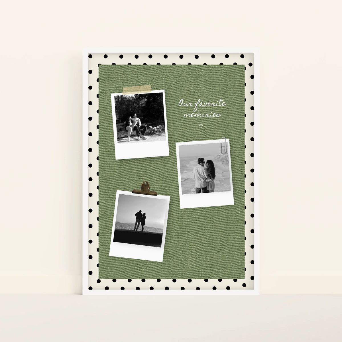 Mockup-Framed-White-70100