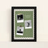 Mockup-Framed-Black-2030