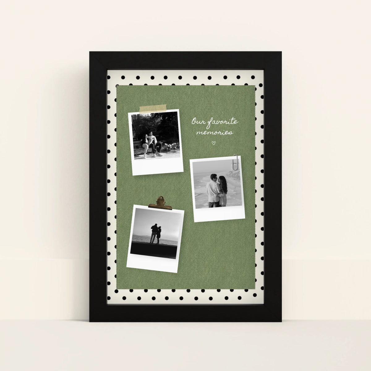 Mockup-Framed-Black-2030