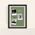 Mockup-Framed-Black-3040