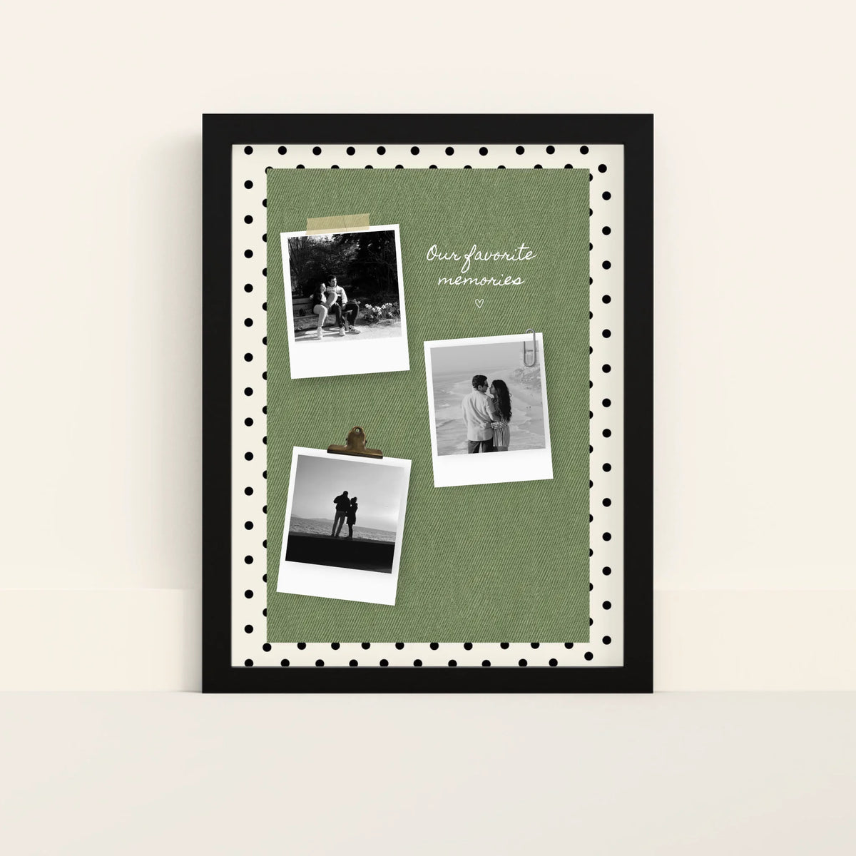 Mockup-Framed-Black-3040