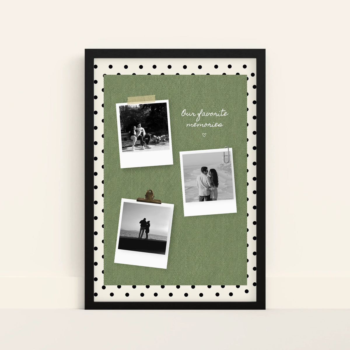 Mockup-Framed-Black-4060