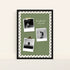 Mockup-Framed-Black-5070