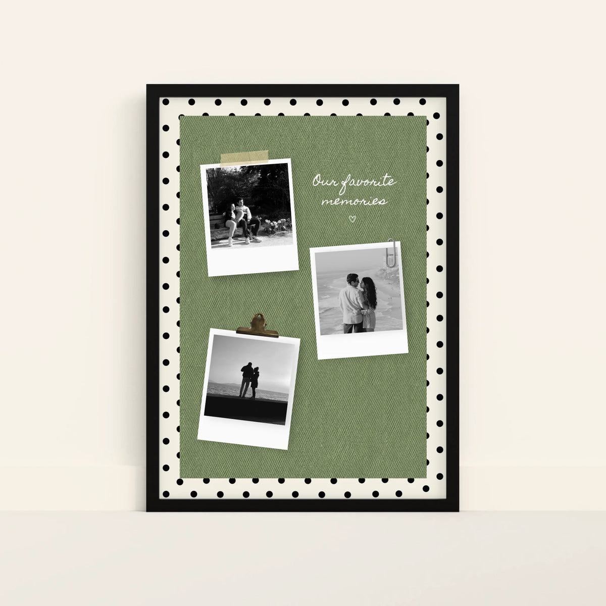 Mockup-Framed-Black-5070