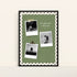 Mockup-Framed-Black-70100