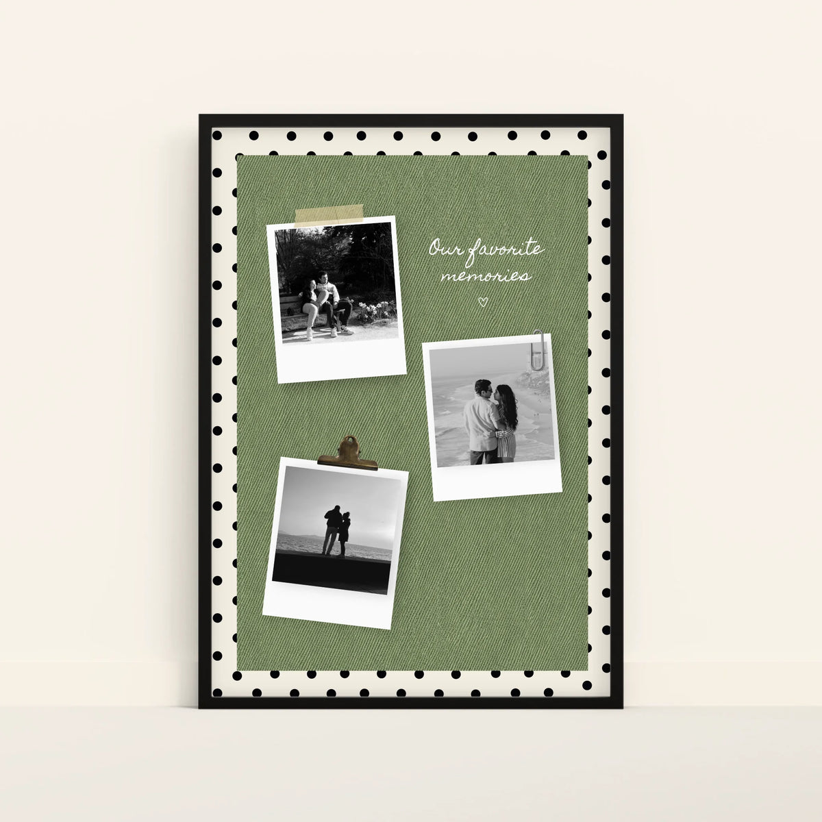 Mockup-Framed-Black-70100