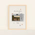 Mockup-Framed-Wood-5070