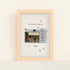 Mockup-Framed-Wood-2030