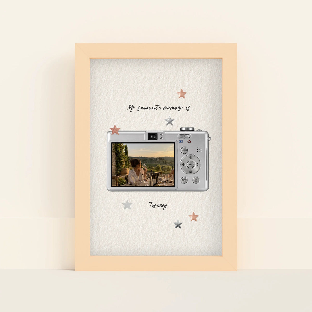 Mockup-Framed-Wood-2030