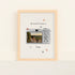 Mockup-Framed-Wood-3040