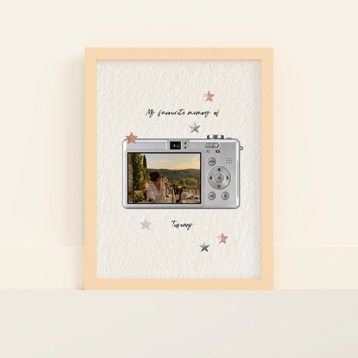 Mockup-Framed-Wood-3040