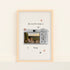 Mockup-Framed-Wood-4060