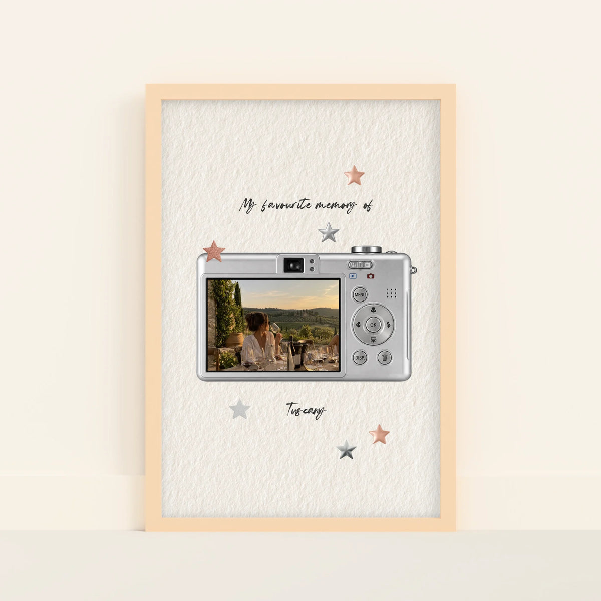 Mockup-Framed-Wood-4060