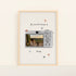 Mockup-Framed-Wood-70100