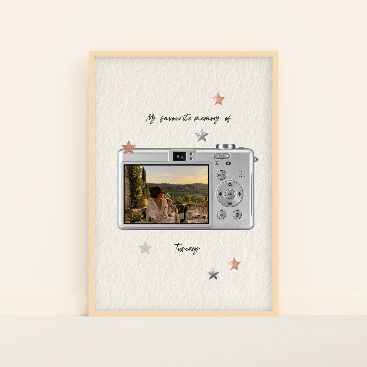 Mockup-Framed-Wood-70100