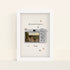 Mockup-Framed-White-2030
