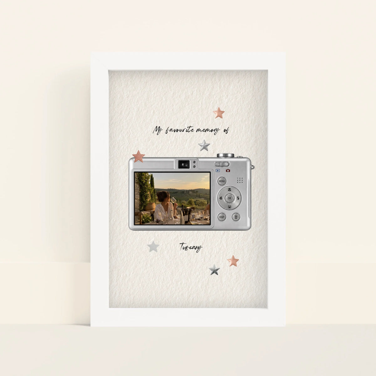 Mockup-Framed-White-2030