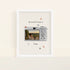 Mockup-Framed-White-3040