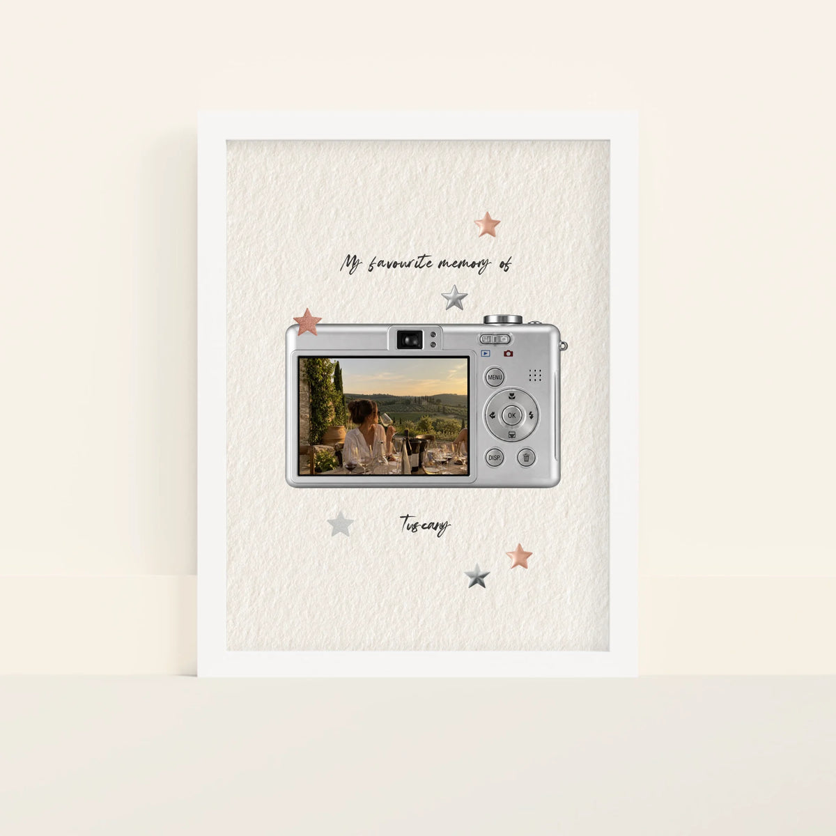 Mockup-Framed-White-3040
