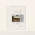 Mockup-Framed-White-4060