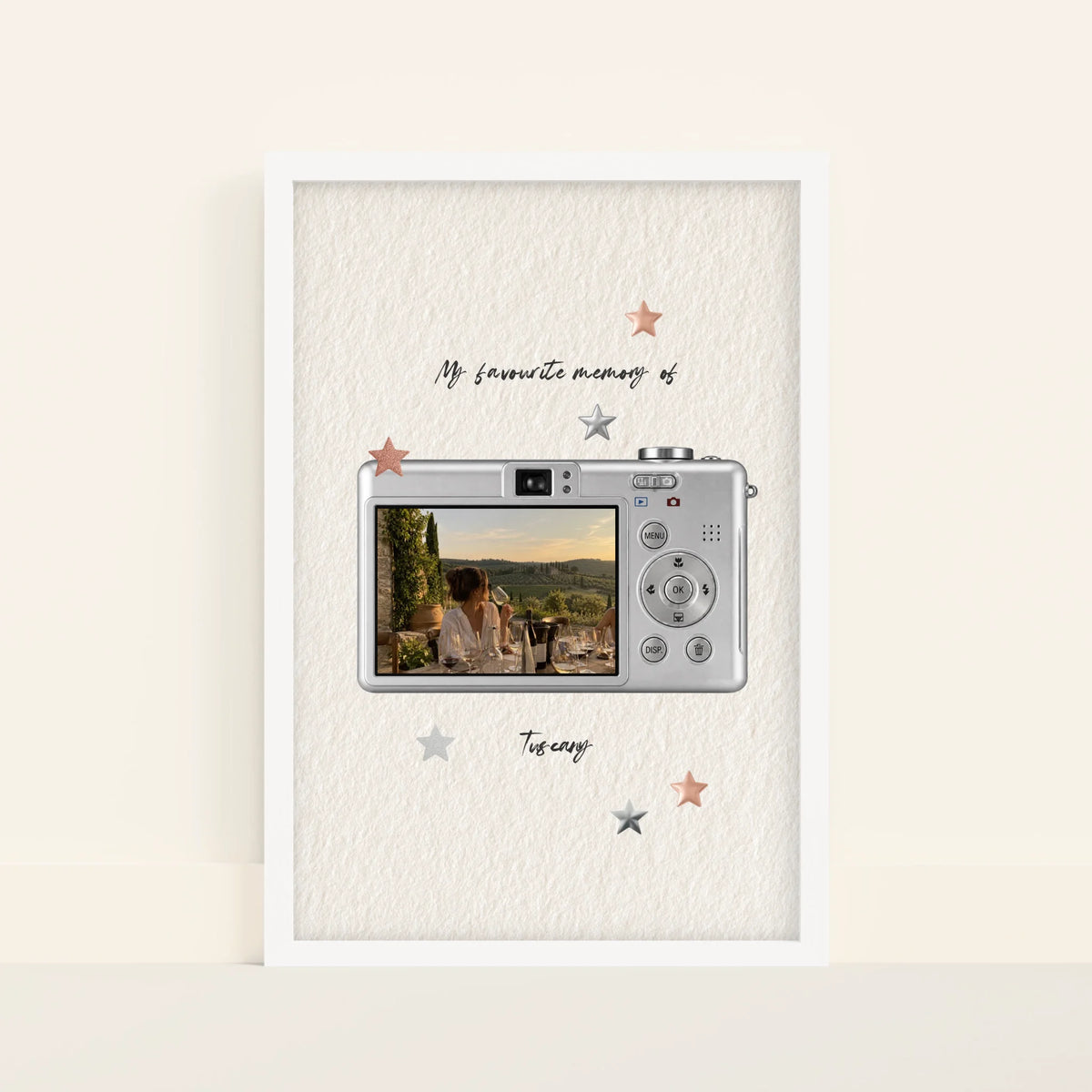 Mockup-Framed-White-4060