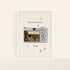 Mockup-Framed-White-5070