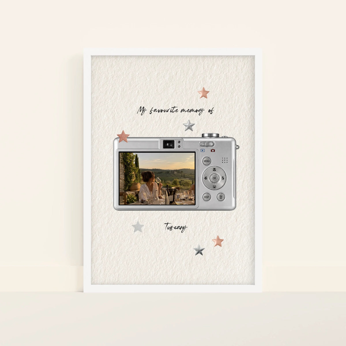 Mockup-Framed-White-5070