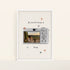 Mockup-Framed-White-70100