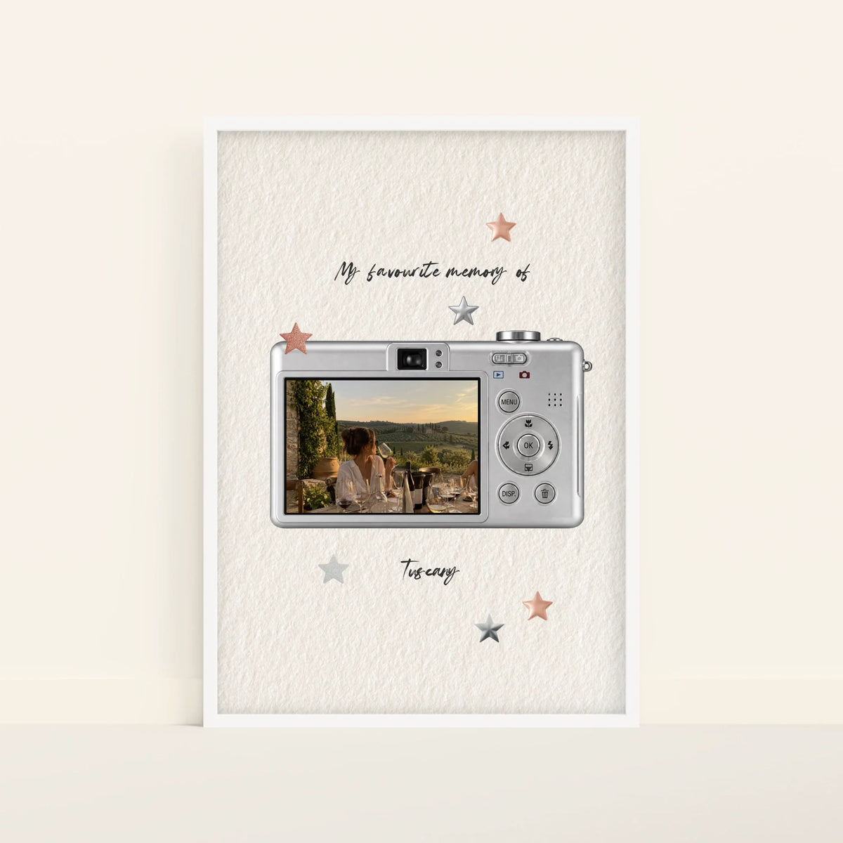 Mockup-Framed-White-70100