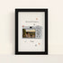 Mockup-Framed-Black-2030