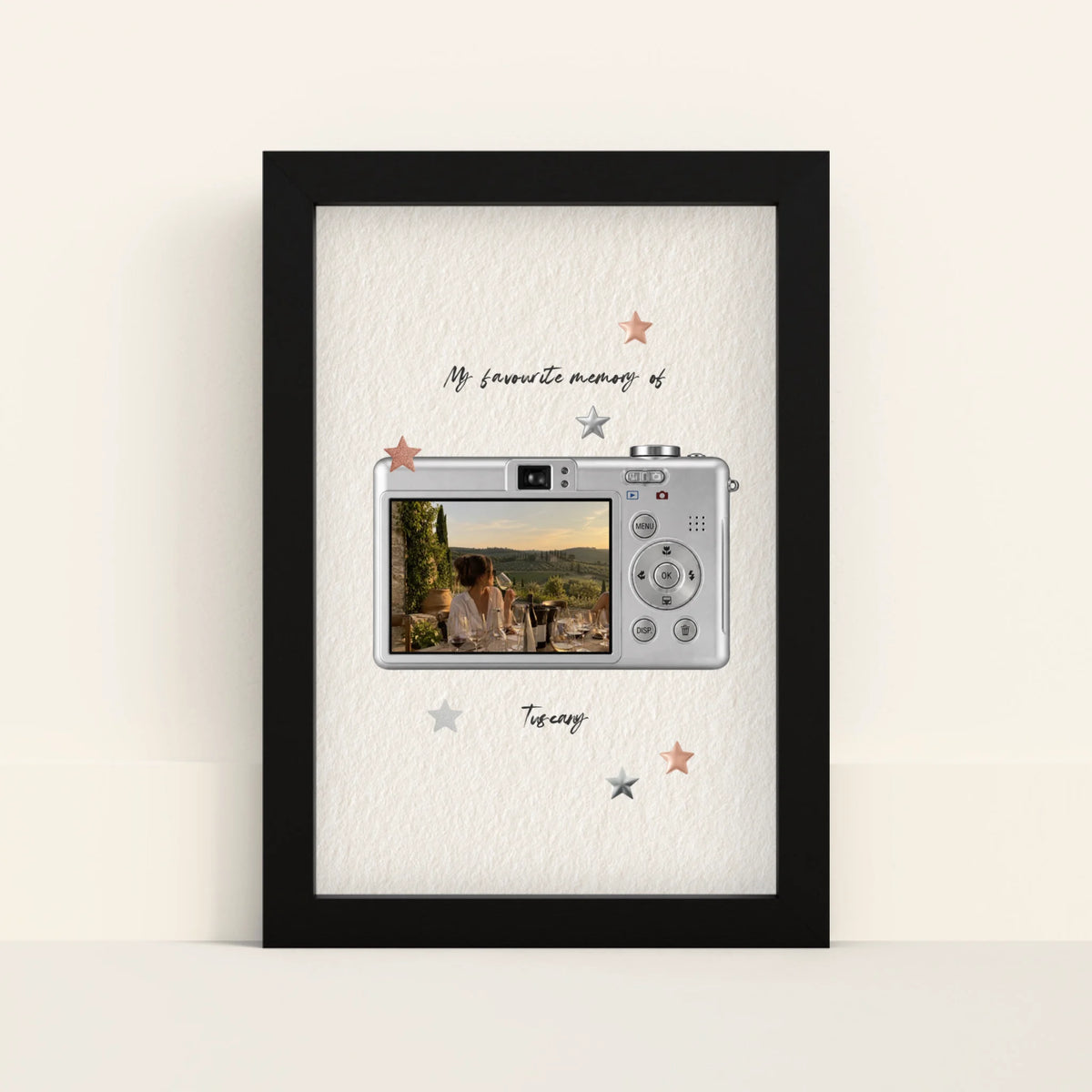 Mockup-Framed-Black-2030