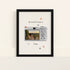 Mockup-Framed-Black-3040