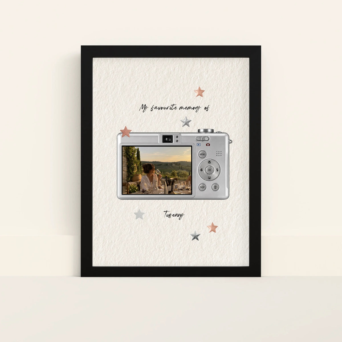 Mockup-Framed-Black-3040