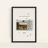 Mockup-Framed-Black-4060