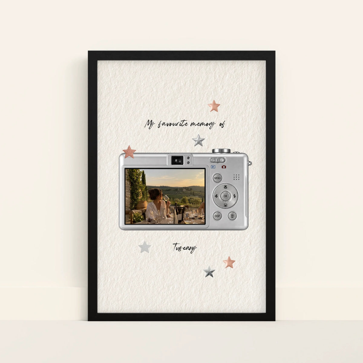 Mockup-Framed-Black-4060