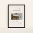 Mockup-Framed-Black-5070