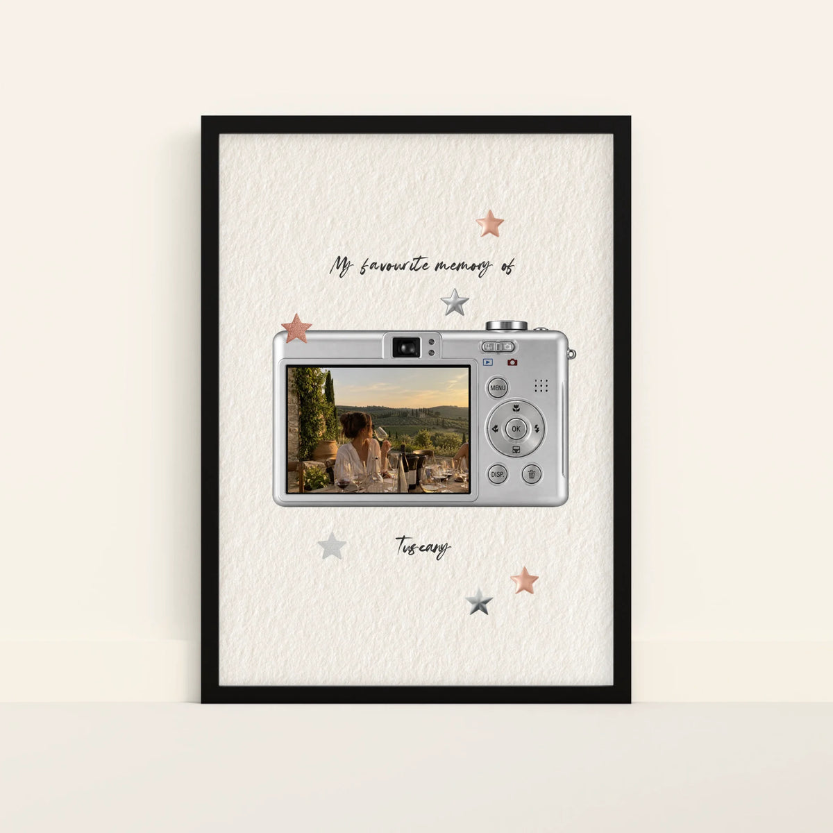 Mockup-Framed-Black-5070