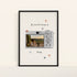 Mockup-Framed-Black-70100