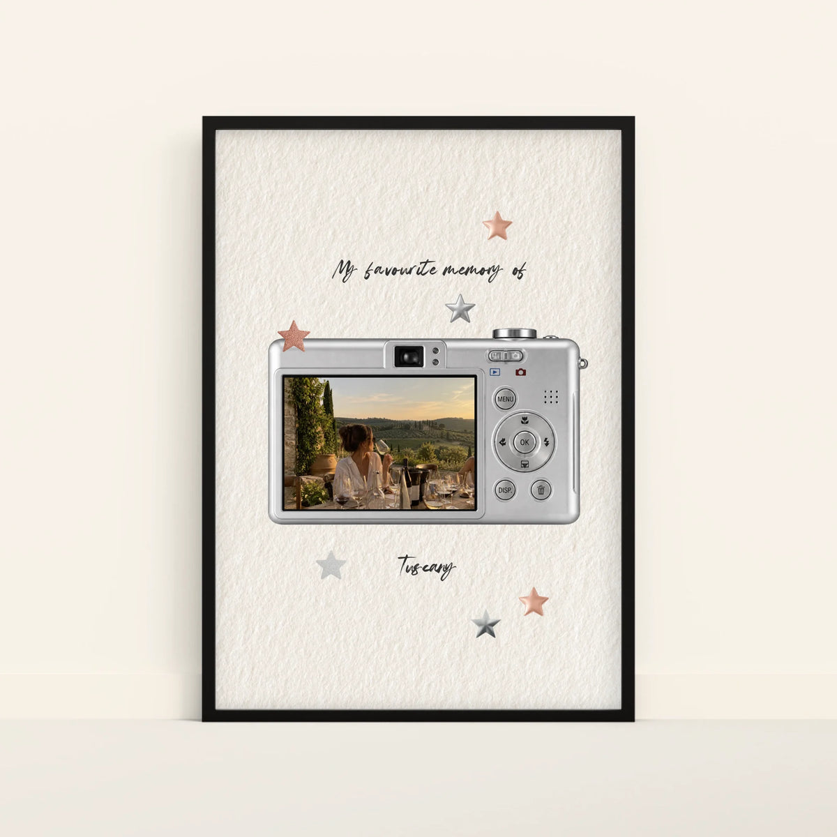 Mockup-Framed-Black-70100