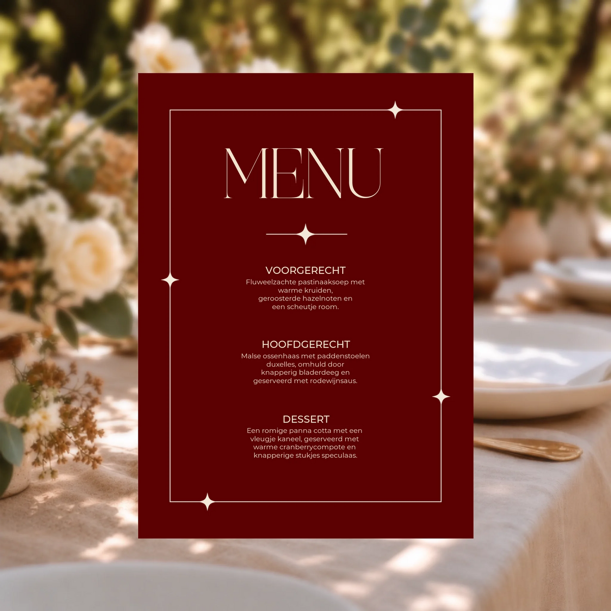 menucard mockup copy