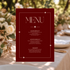 menucard mockup copy