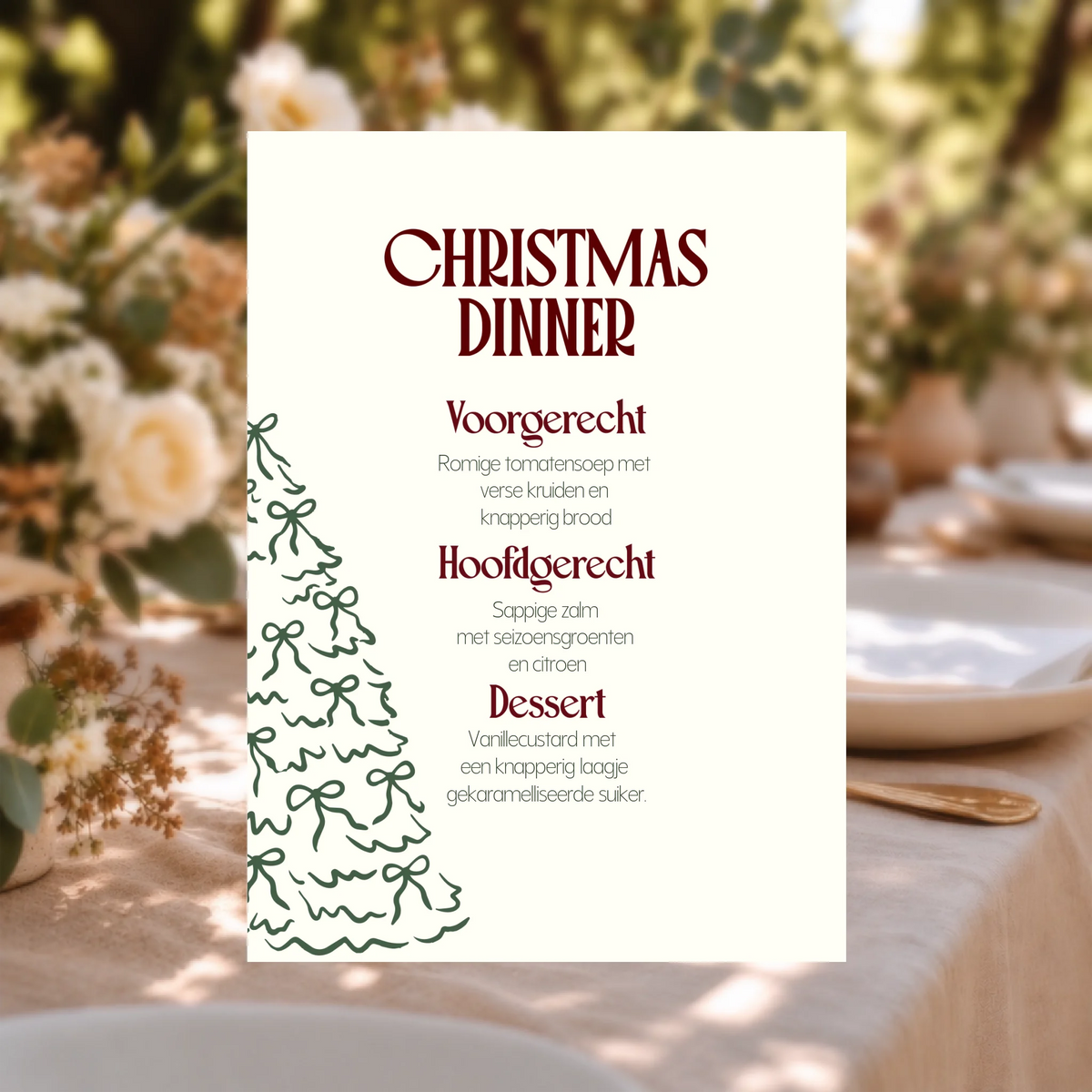 menucard mockup copy