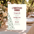 menucard mockup copy