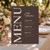 menucard mockup copy