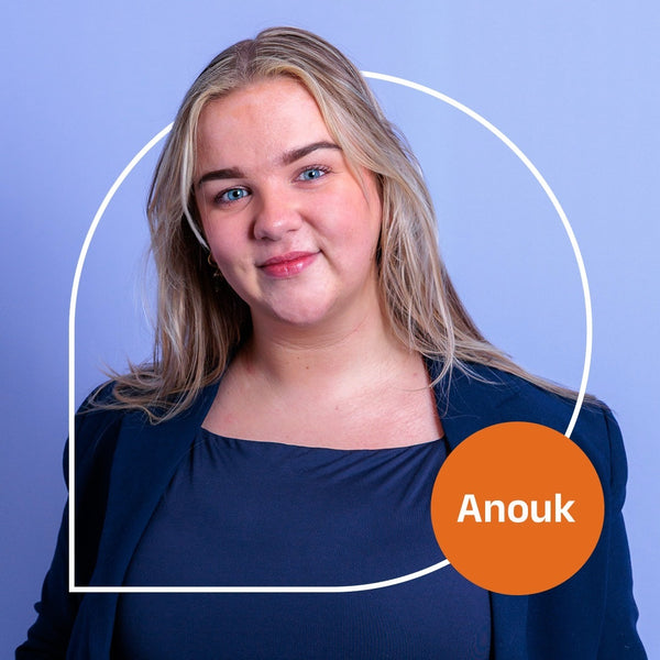 Anouk